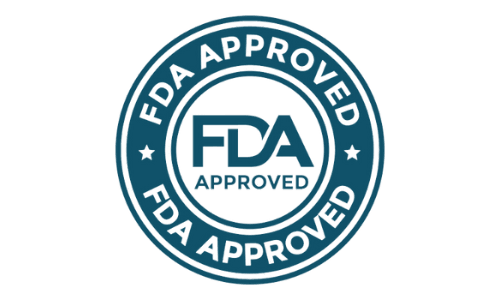 fda approved advanced mitochondrial formula