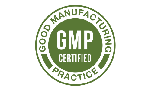 gmp certified advanced mitochondrial formula